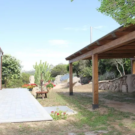 Casale Ortensie