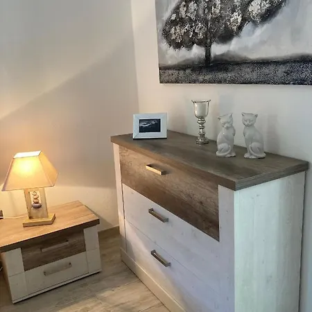 Prázdninový dům Casale Ortensie Rena Majore