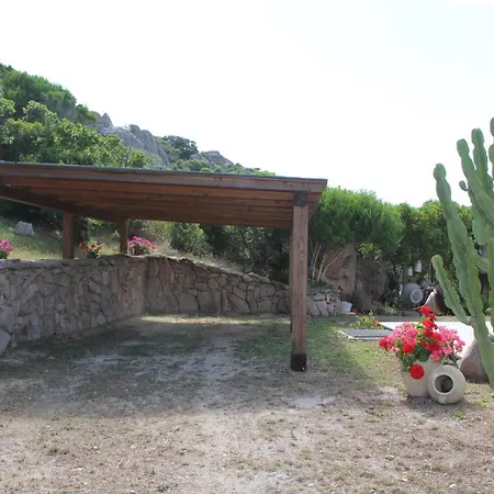 Casale Ortensie Rena Majore